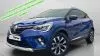 Renault Captur RENAULT  TCe Techno 67kW