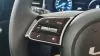 Kia XCeed 1.6 GDi PHEV 104kW (141CV) eTech