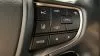 Lexus UX 250h business 2wd 135 kw (184 cv)