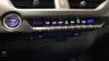 Lexus UX 250h business 2wd 135 kw (184 cv)