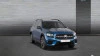 Mercedes-Benz GLB 200 d AMG Line (EURO 6d)