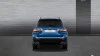Mercedes-Benz GLB 200 d AMG Line (EURO 6d)