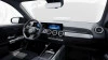 Mercedes-Benz GLB 200 d AMG Line (EURO 6d)