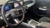Mercedes-Benz GLB 200 d AMG Line (EURO 6d)