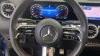Mercedes-Benz GLB 200 d AMG Line (EURO 6d)