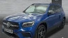 Mercedes-Benz GLB 200 d AMG Line (EURO 6d)
