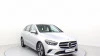 Mercedes-Benz Clase B B 200