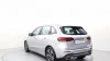 Mercedes-Benz Clase B B 200