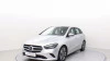 Mercedes-Benz Clase B B 200
