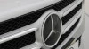 Mercedes-Benz Clase B B 200