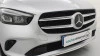 Mercedes-Benz Clase B B 200
