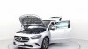Mercedes-Benz Clase B B 200
