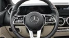 Mercedes-Benz Clase B B 200