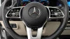 Mercedes-Benz Clase B B 200