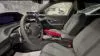 Peugeot 2008 Allure Gasolina 100 S&S 6 Vel. MAN