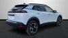 Peugeot 2008 Allure Gasolina 100 S&S 6 Vel. MAN