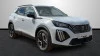 Peugeot 2008 Allure Gasolina 100 S&S 6 Vel. MAN