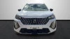 Peugeot 2008 Allure Gasolina 100 S&S 6 Vel. MAN