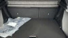 Peugeot 2008 Allure Gasolina 100 S&S 6 Vel. MAN