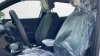 Peugeot 2008 Allure Gasolina 100 S&S 6 Vel. MAN