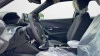 Peugeot 2008 Allure Gasolina 100 S&S 6 Vel. MAN