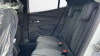 Peugeot 2008 Allure Gasolina 100 S&S 6 Vel. MAN