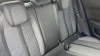 Peugeot 2008 Allure Gasolina 100 S&S 6 Vel. MAN
