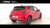 Renault Clio   TCe Techno 67kW