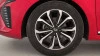 Renault Clio   TCe Techno 67kW