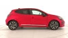 Renault Clio   TCe Techno 67kW