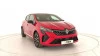 Renault Clio   TCe Techno 67kW