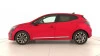 Renault Clio   TCe Techno 67kW