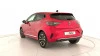 Renault Clio   TCe Techno 67kW