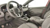 Renault Clio   TCe Techno 67kW