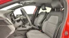 Renault Clio   TCe Techno 67kW