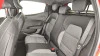 Renault Clio   TCe Techno 67kW