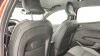 Renault Clio   TCe Techno 67kW