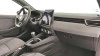 Renault Clio   TCe Techno 67kW