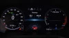 Renault Clio   TCe Techno 67kW