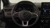 Renault Clio   TCe Techno 67kW