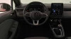 Renault Clio   TCe Techno 67kW