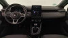 Renault Clio   TCe Techno 67kW