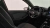 Renault Clio   TCe Techno 67kW