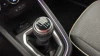 Renault Clio   TCe Techno 67kW