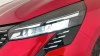 Renault Clio   TCe Techno 67kW