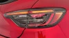 Renault Clio   TCe Techno 67kW