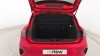 Renault Clio   TCe Techno 67kW