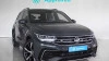 Volkswagen Tiguan R-Line 1.5 TSI 110kW (150CV) DSG