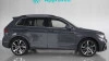Volkswagen Tiguan R-Line 1.5 TSI 110kW (150CV) DSG