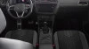 Volkswagen Tiguan R-Line 1.5 TSI 110kW (150CV) DSG